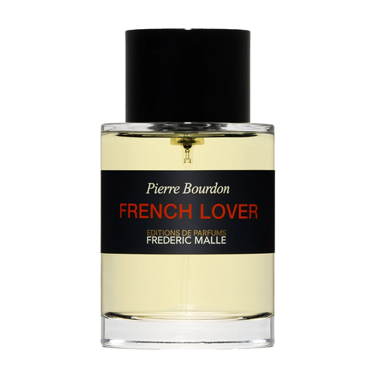 French Lover