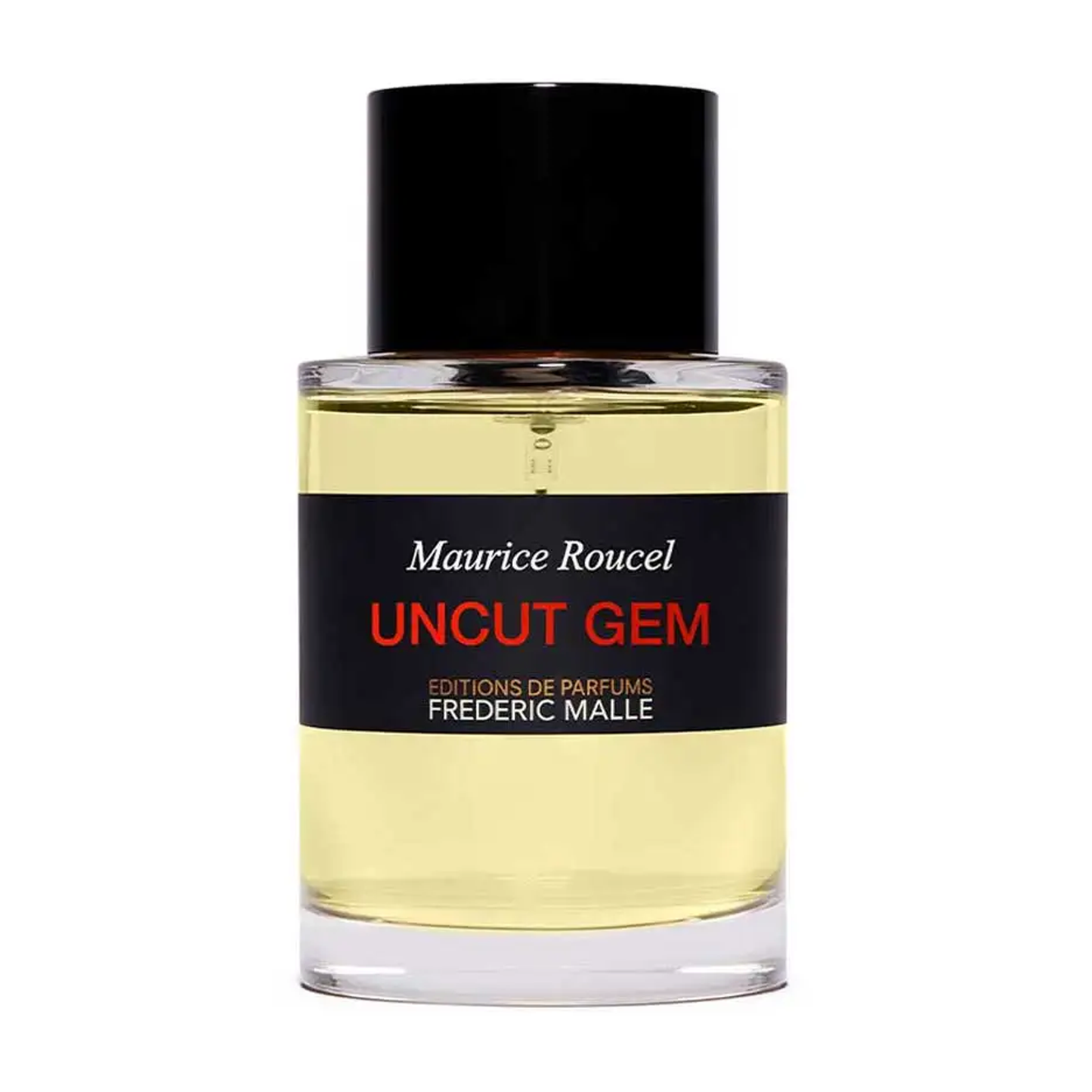 Uncut Gem