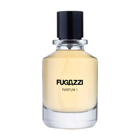 Parfum 1