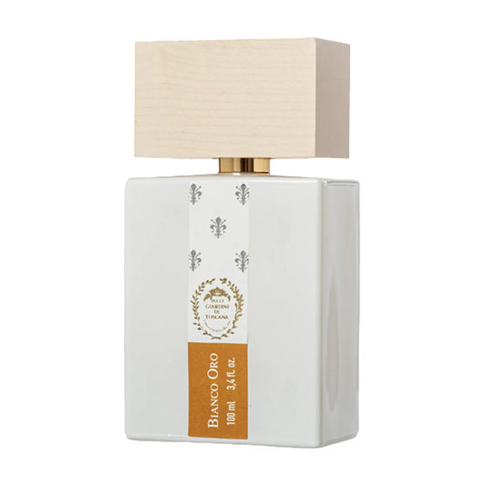 Bianco Oro