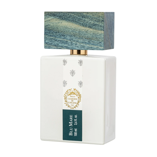 Blu Mare