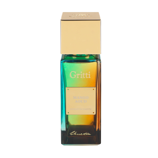 Mango Aoud