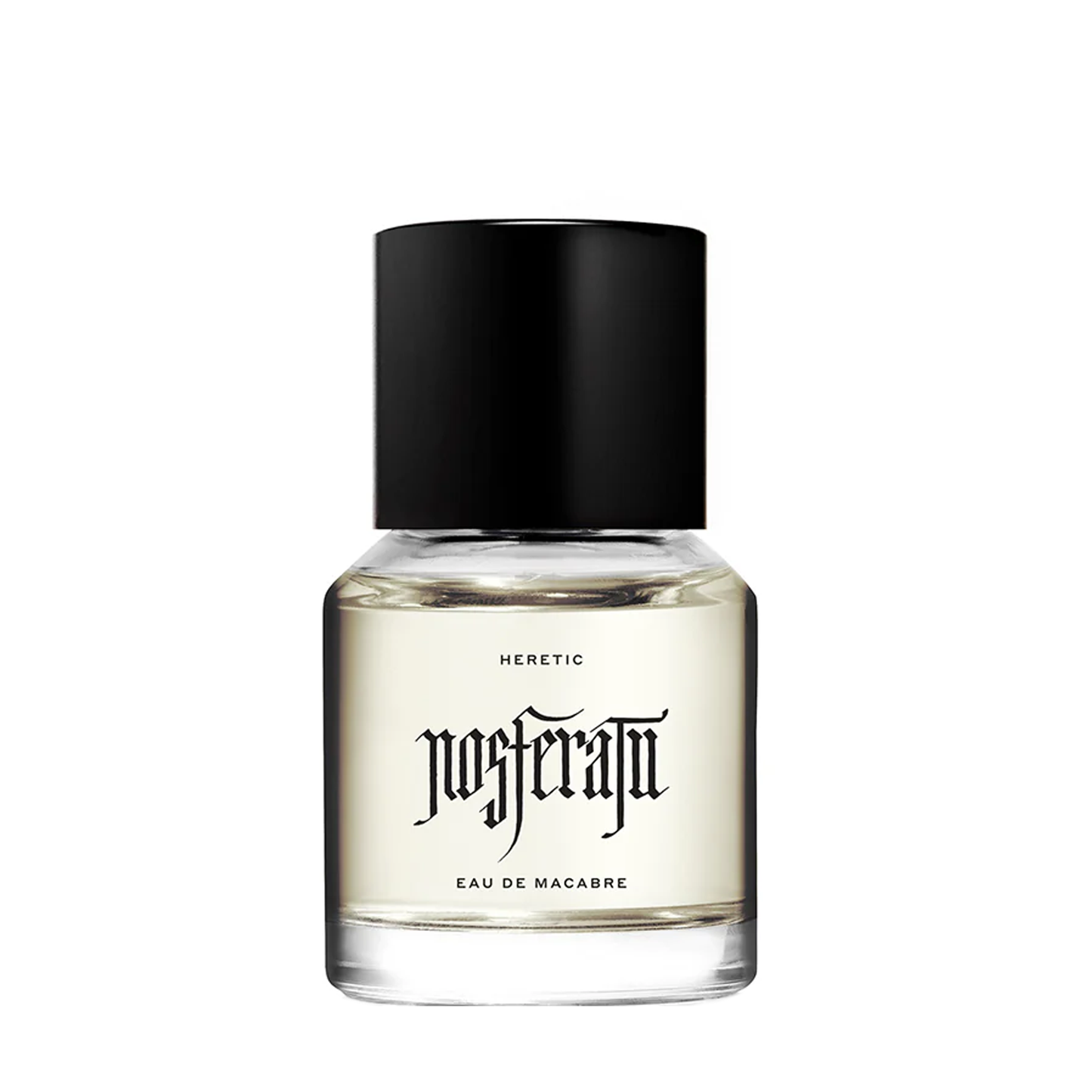 Nosferatu