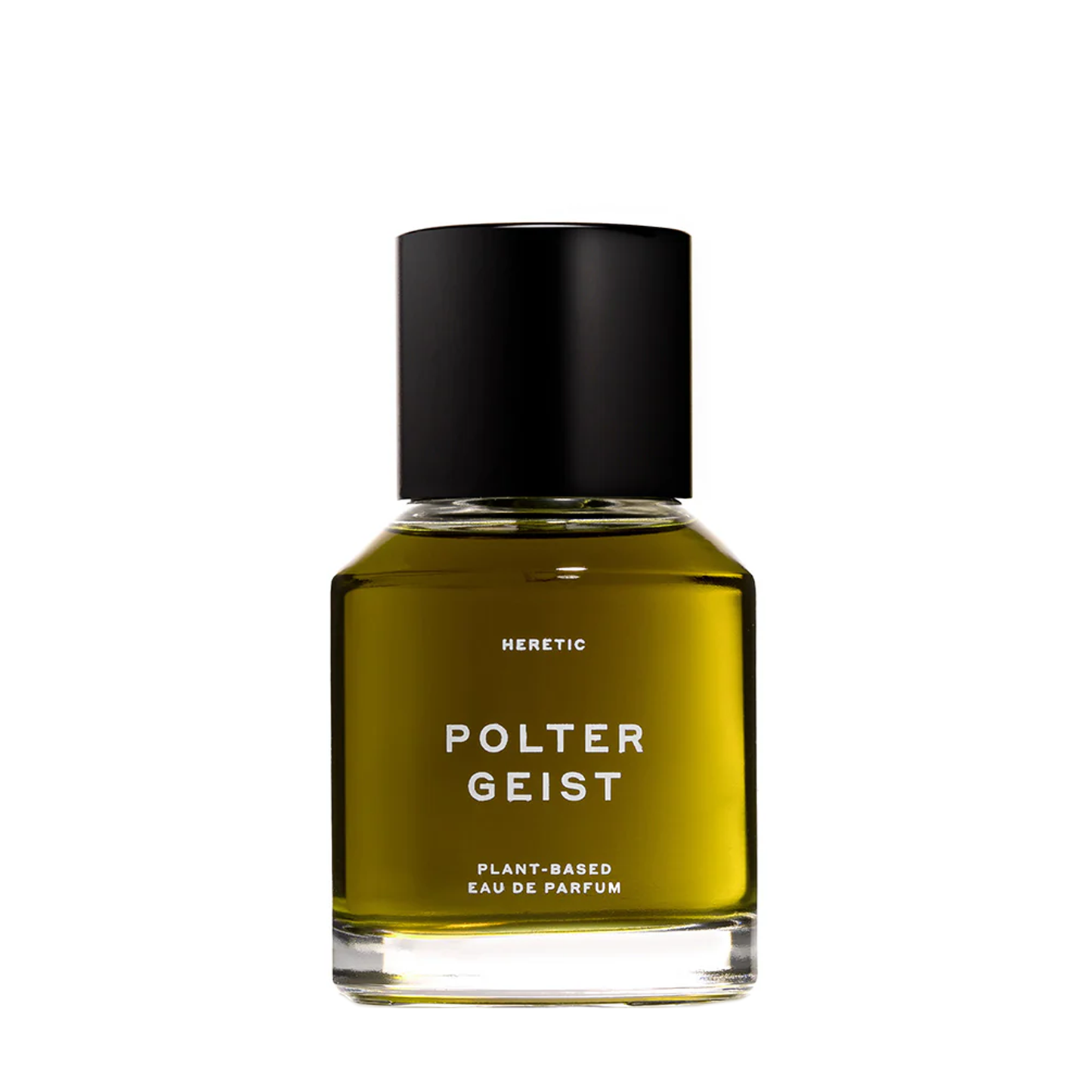Poltergeist