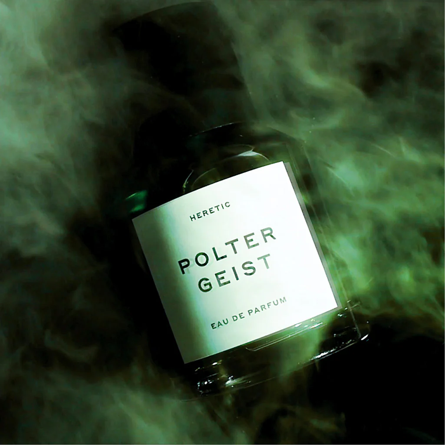 Poltergeist