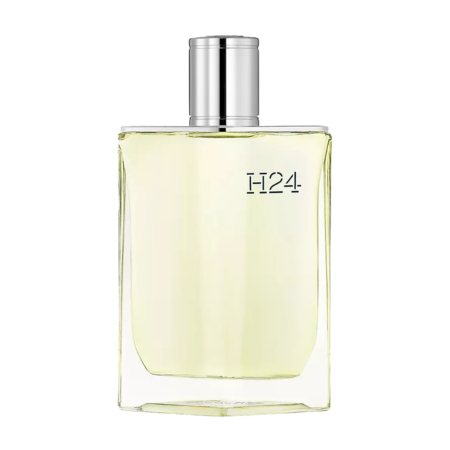 H24