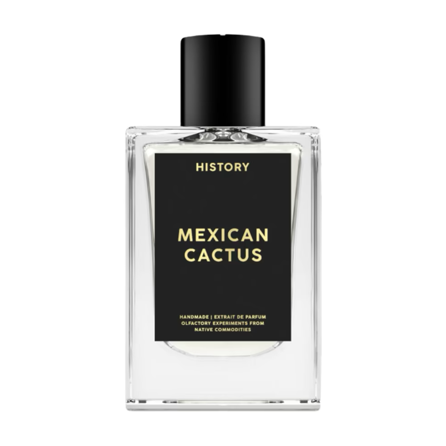 Mexican Cactus
