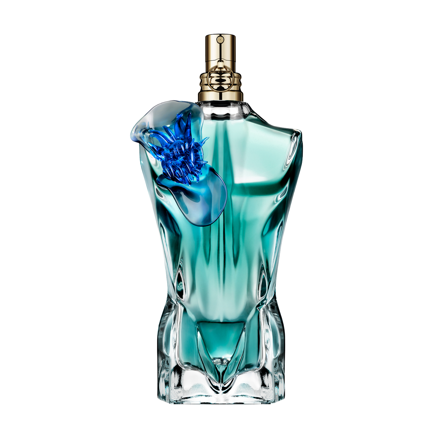 Le Beau Flower Edition