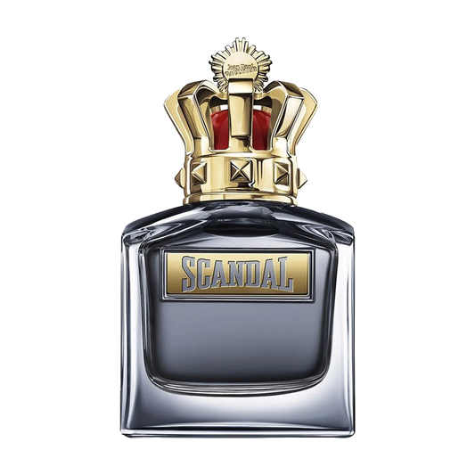 Scandal Pour Homme