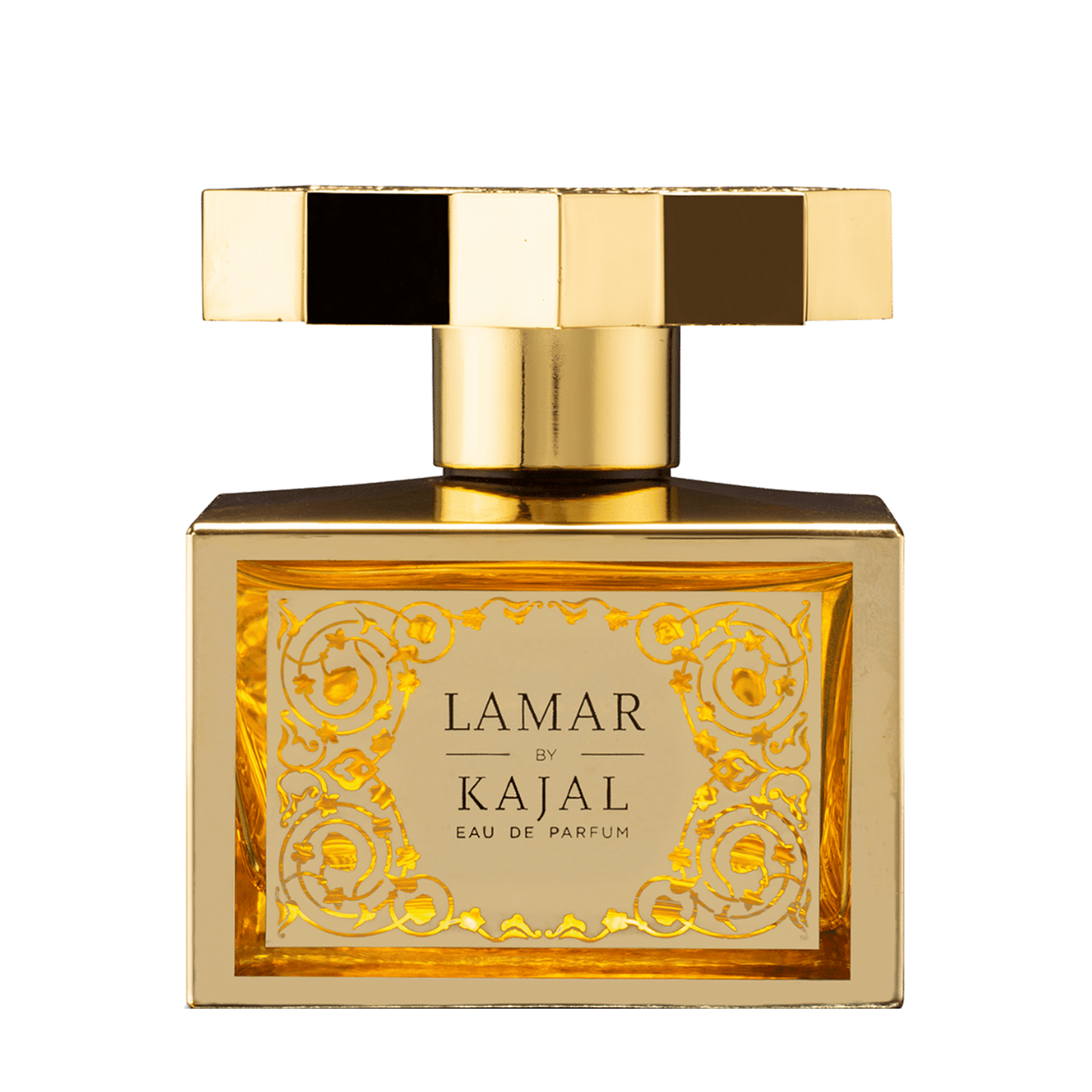 Lamar
