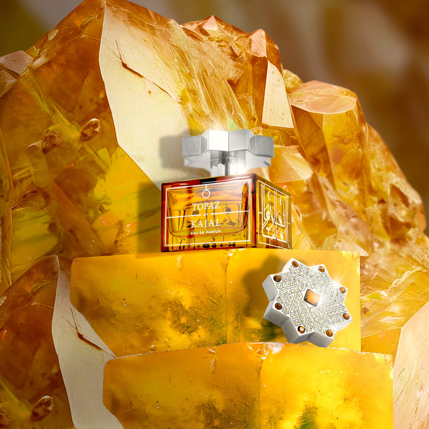 Topaz