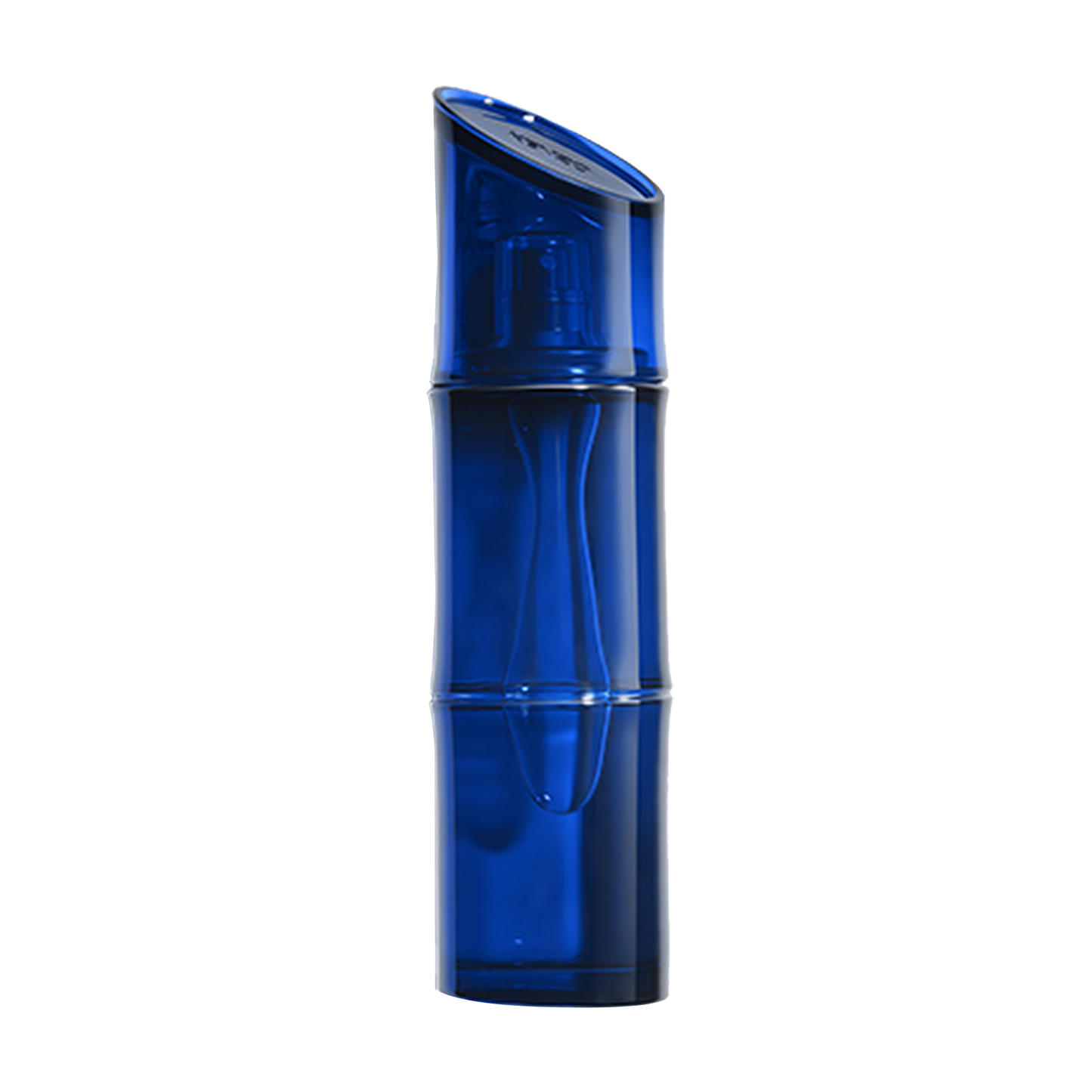 Homme EDT Intense