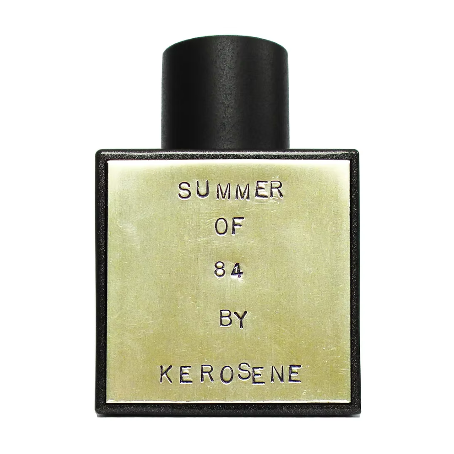 Summer of 84