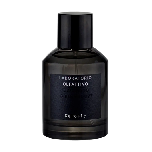 Nerotic