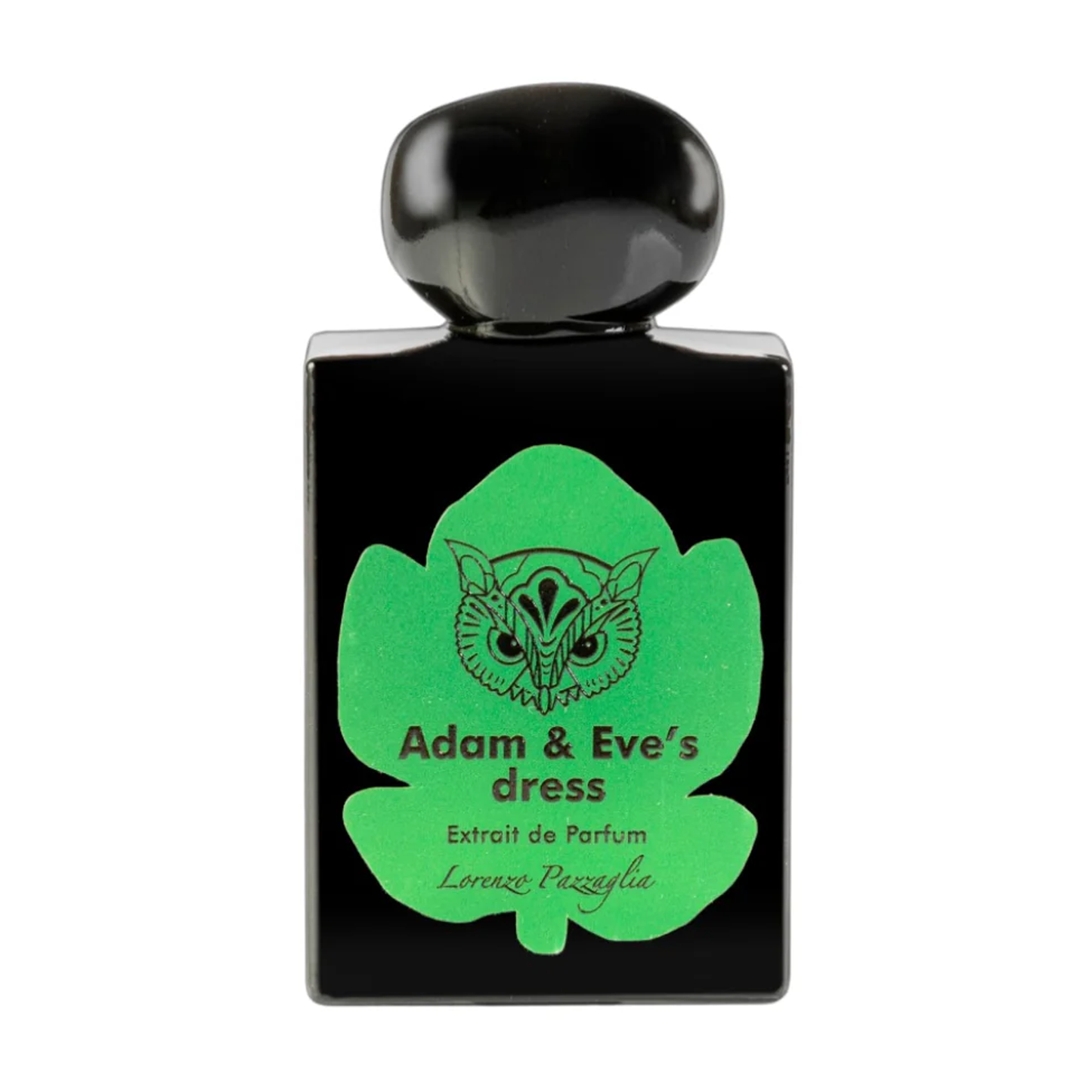 Adam & Eve's Dress