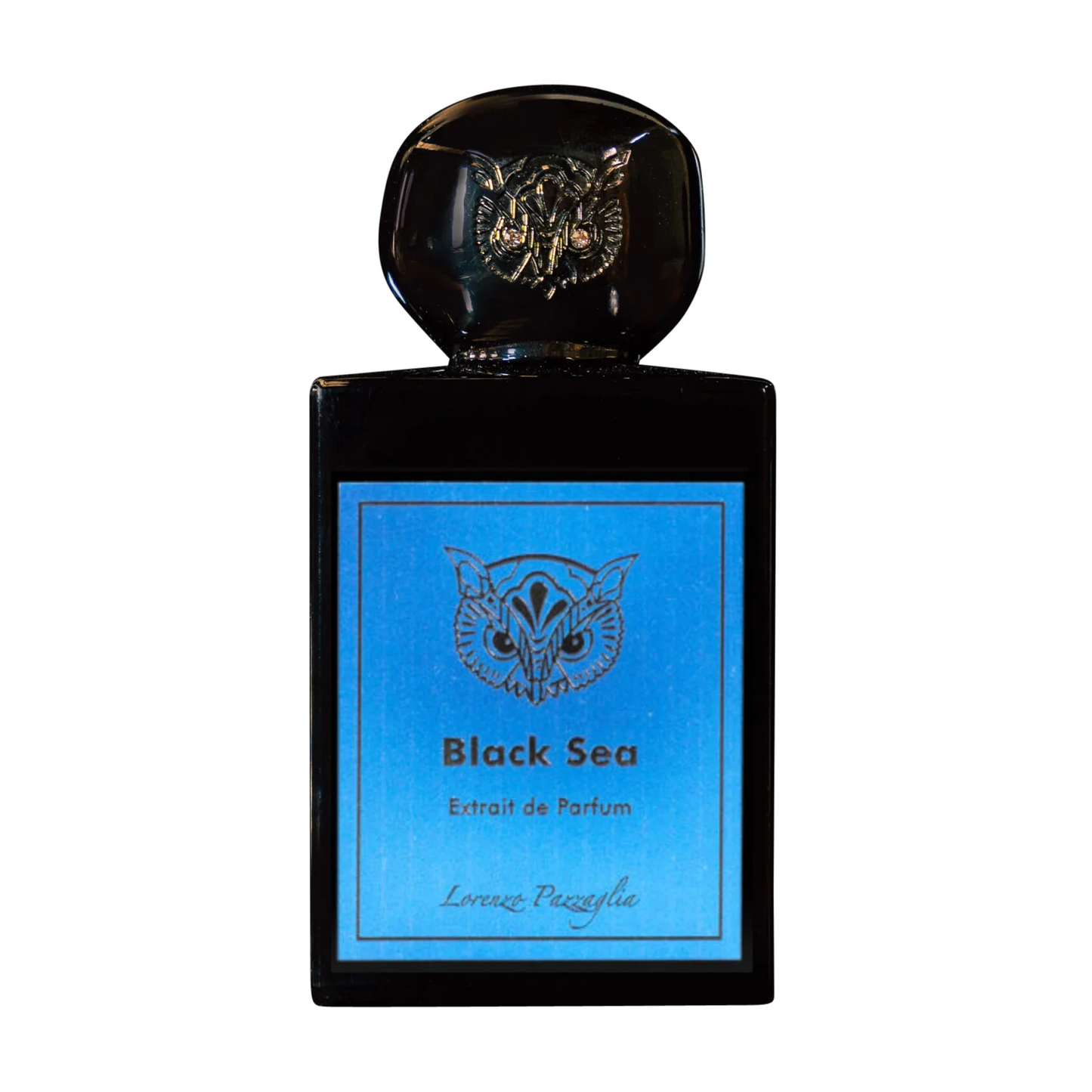 Black Sea