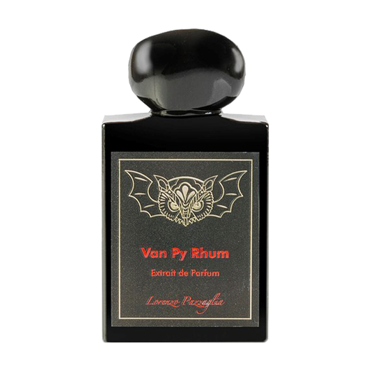 Van Py Rhum