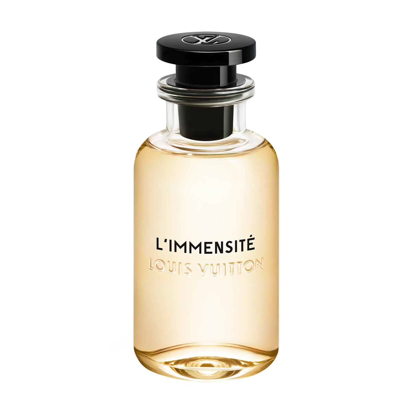 L’Immensité