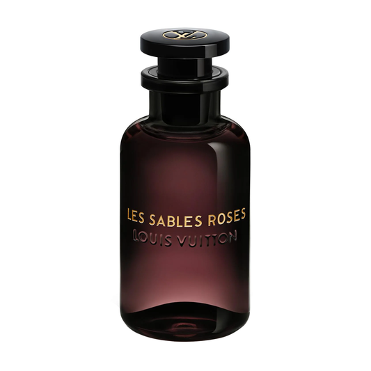Les Sables Roses