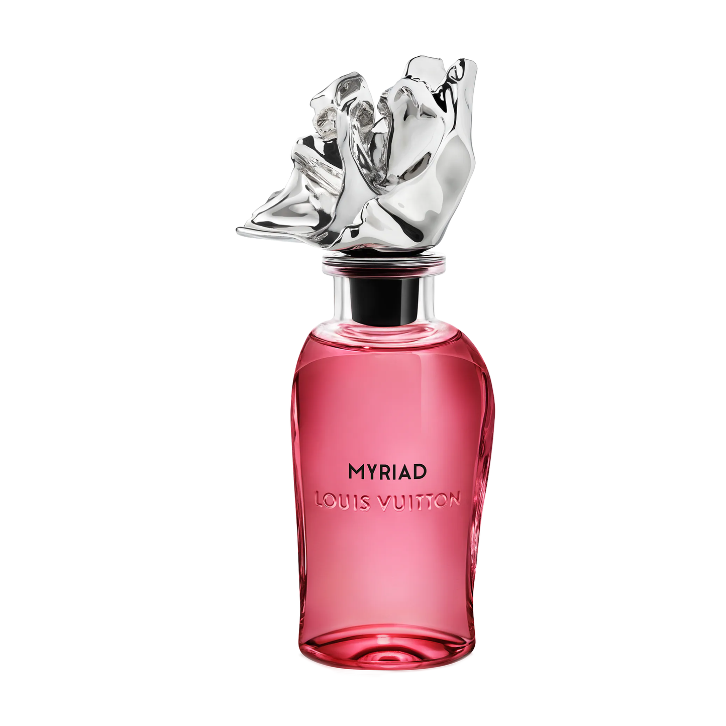 Myriad