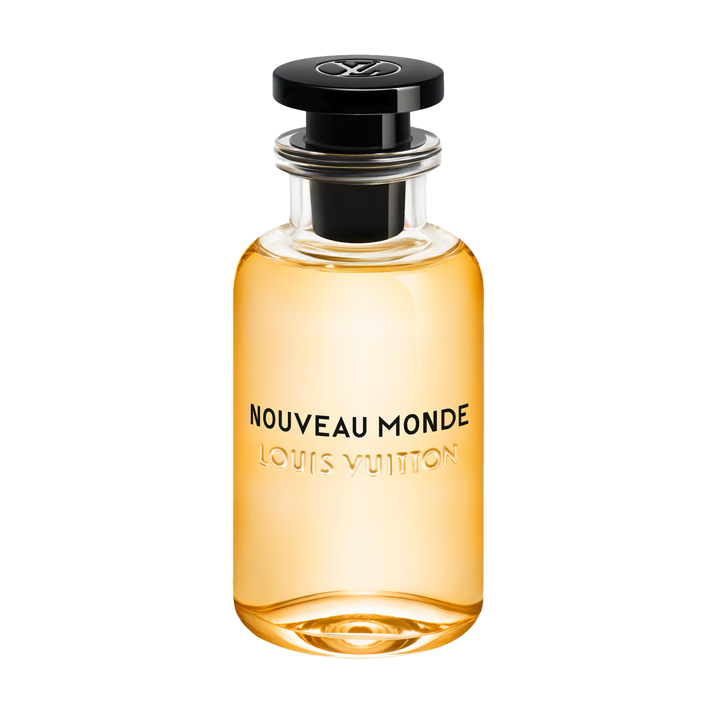 Nouveau Monde