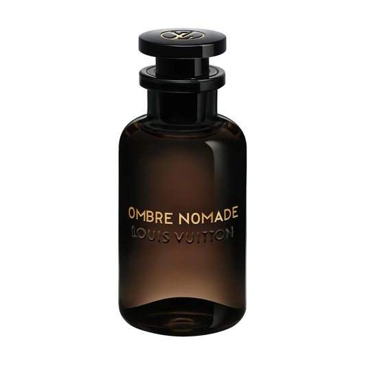 Ombre Nomade