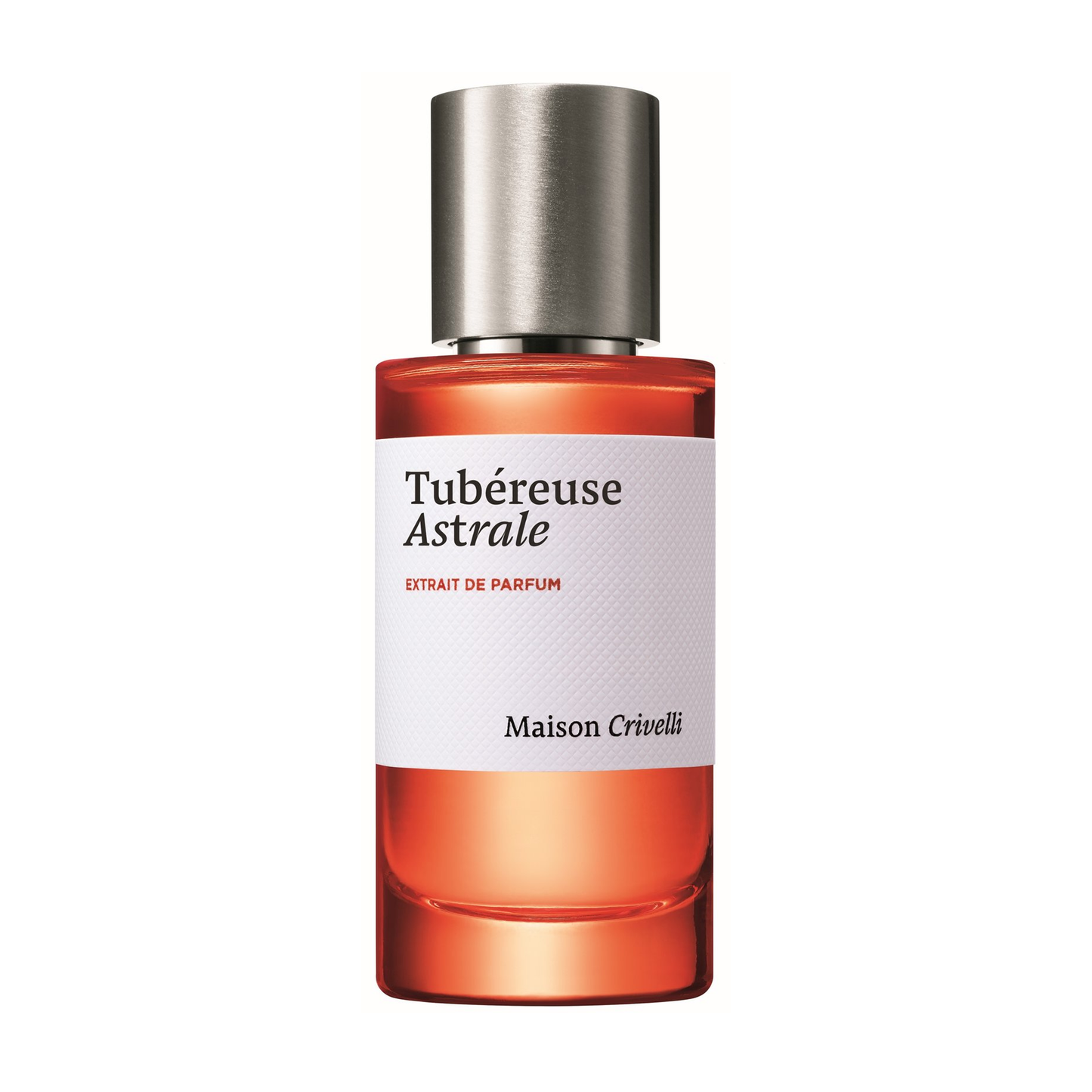 Tubéreuse Astrale
