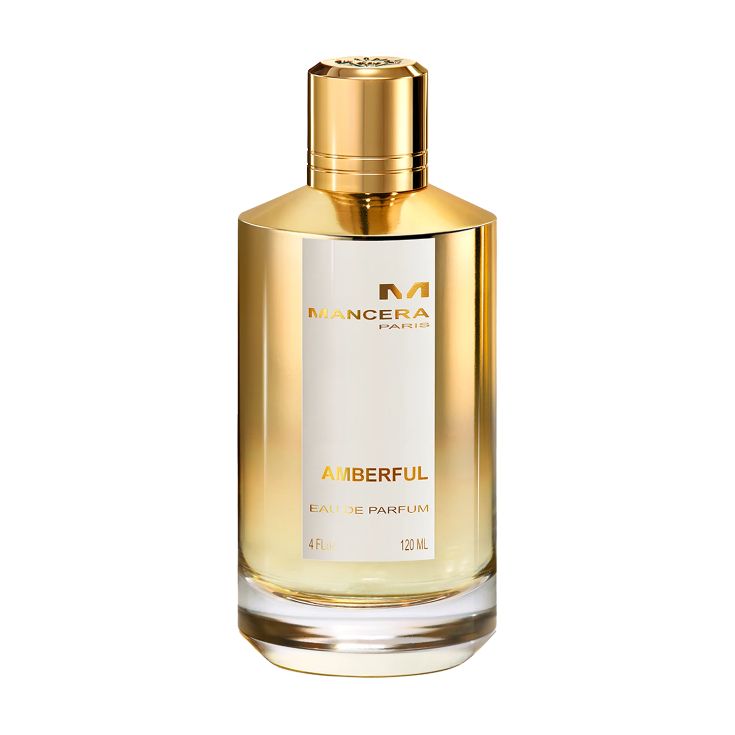 Amberful