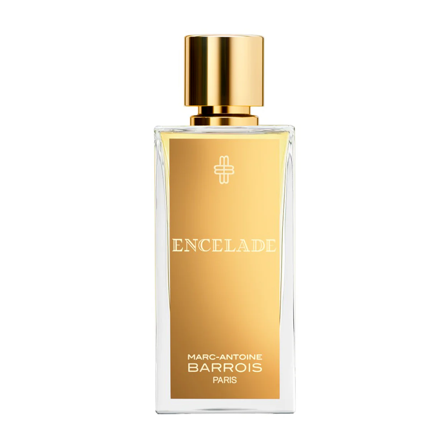 Encelade