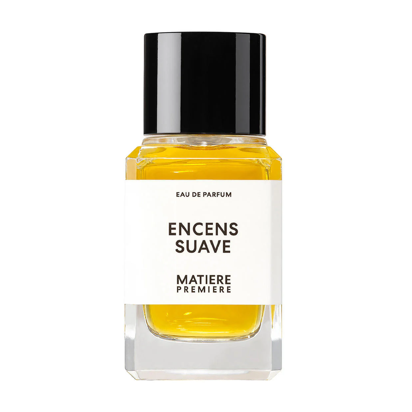 Encens Suave
