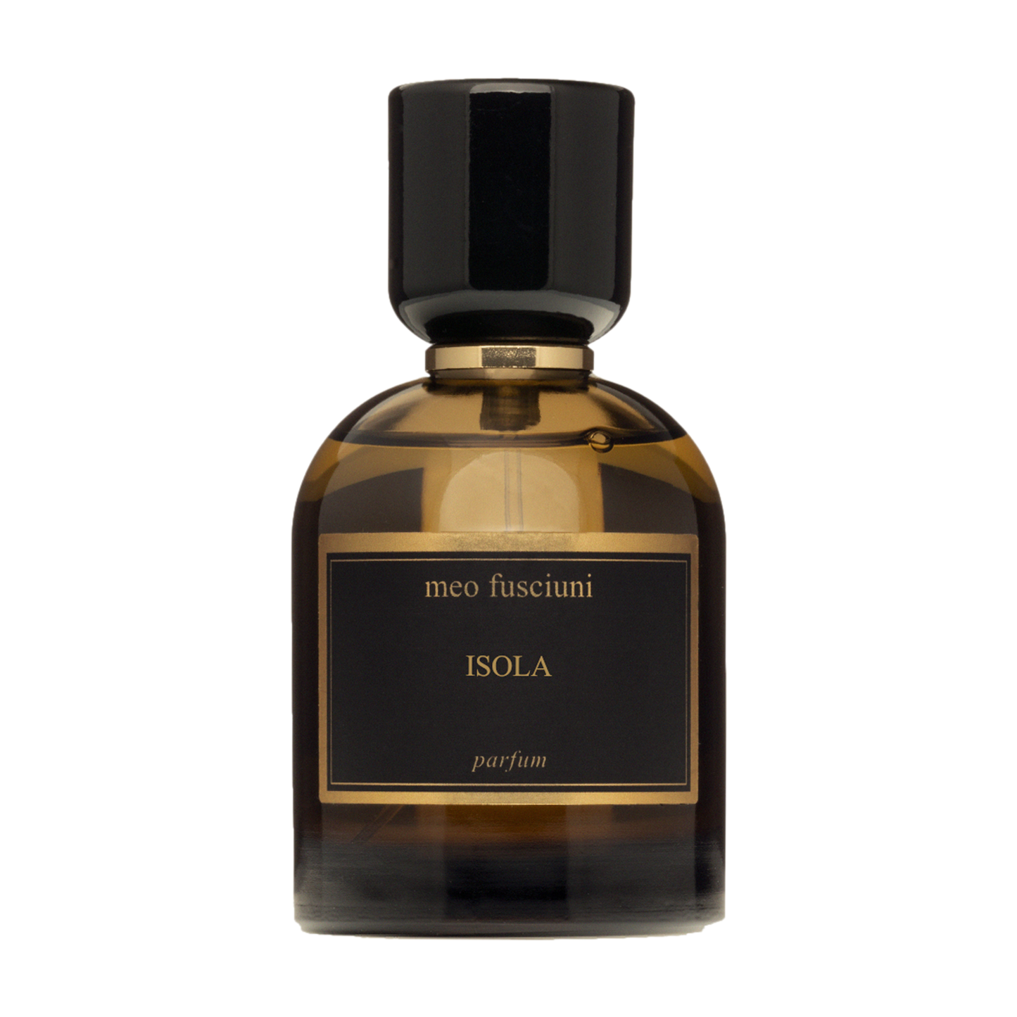 Isola