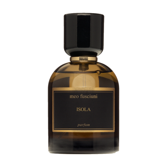 Isola