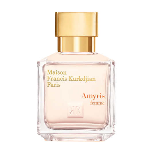 Amyris Femme