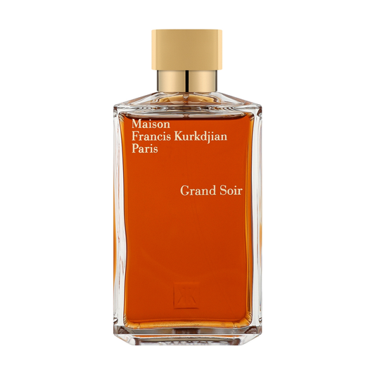 Grand Soir