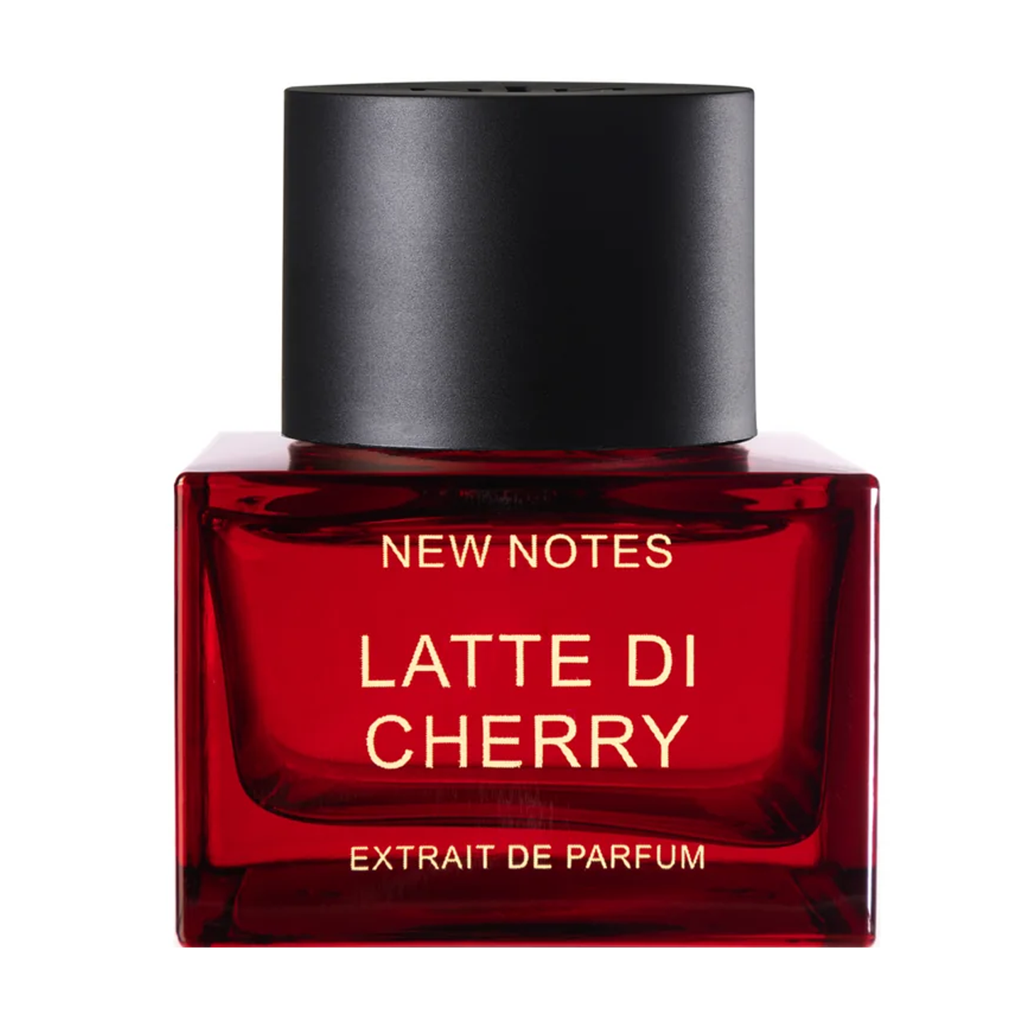 Latte di Cherry
