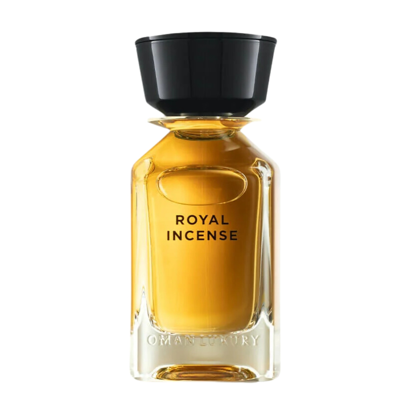 Royal Incense