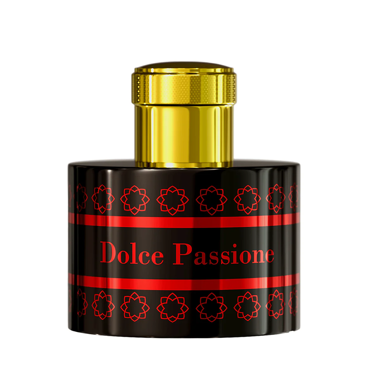Dolce Passione