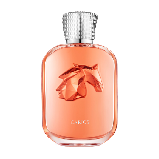 Carios