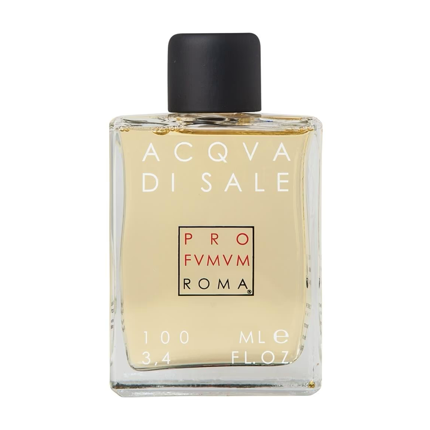 Acqua di Sale