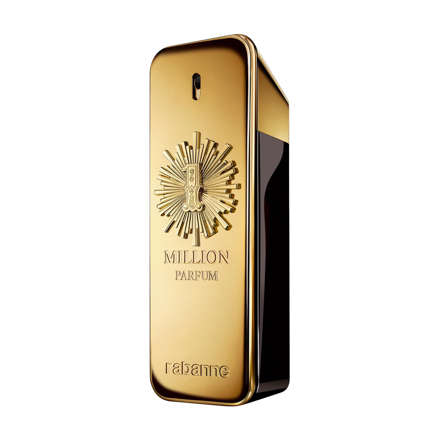 1 Million Parfum