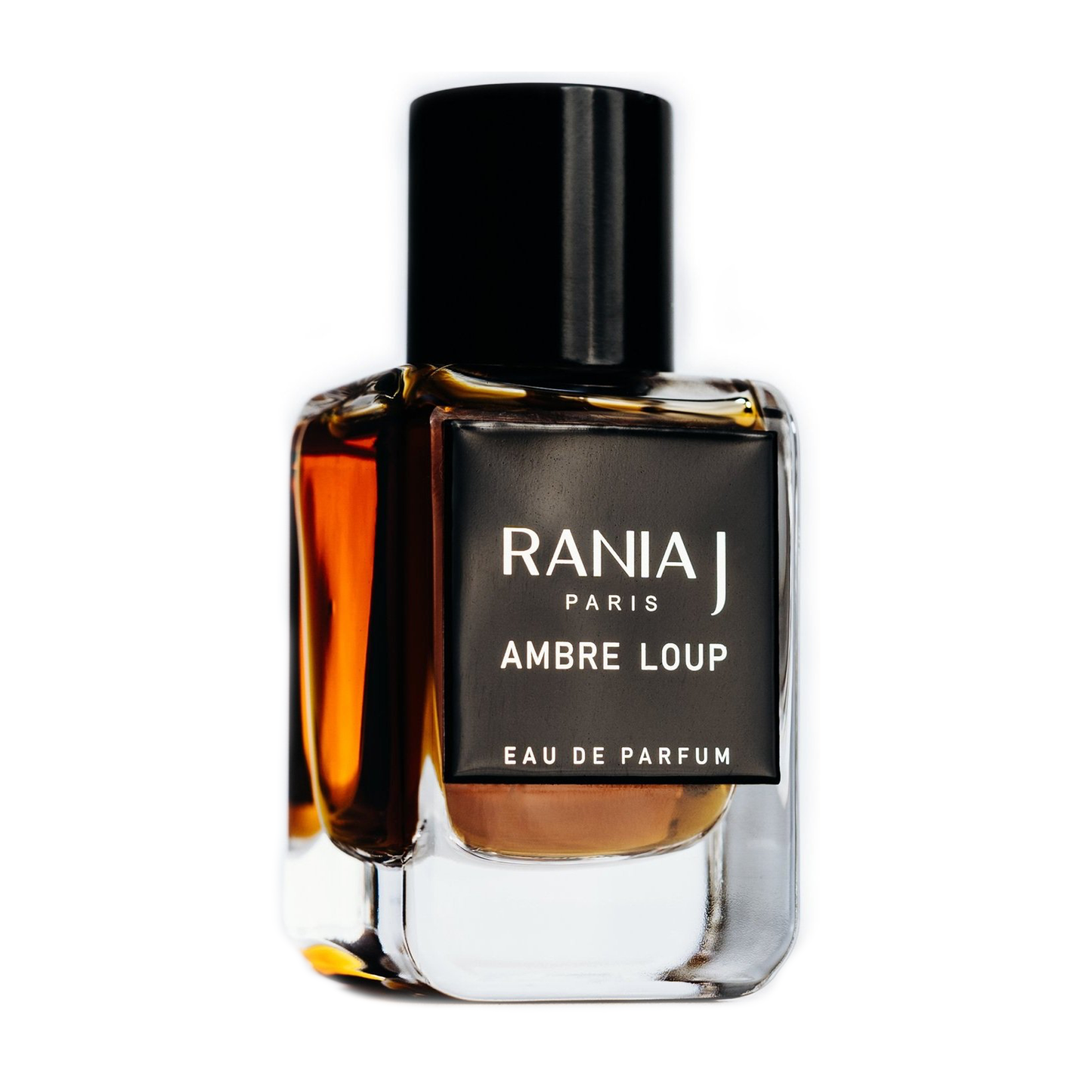 Ambre Loup