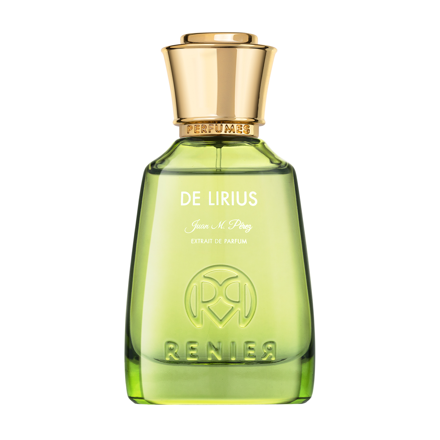 De Lirius