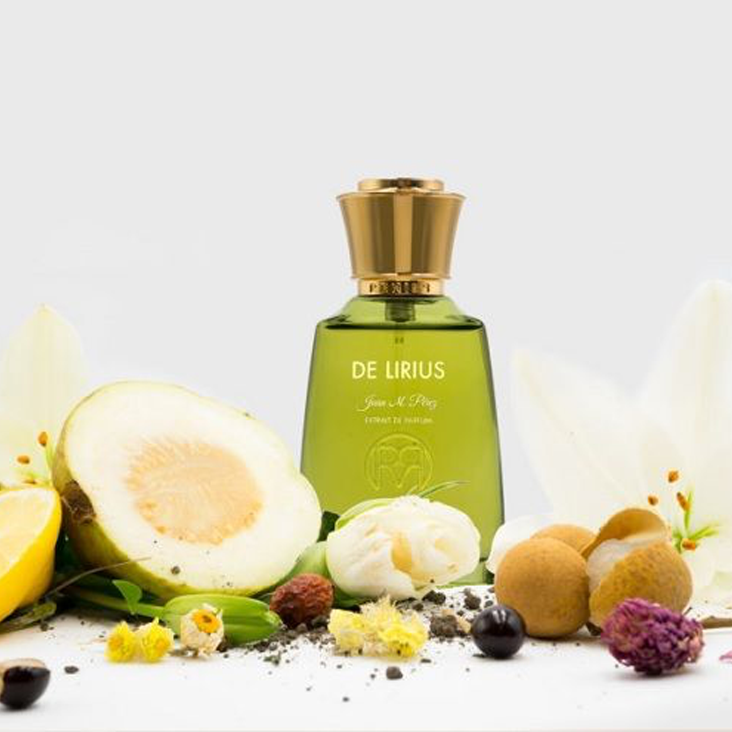 De Lirius