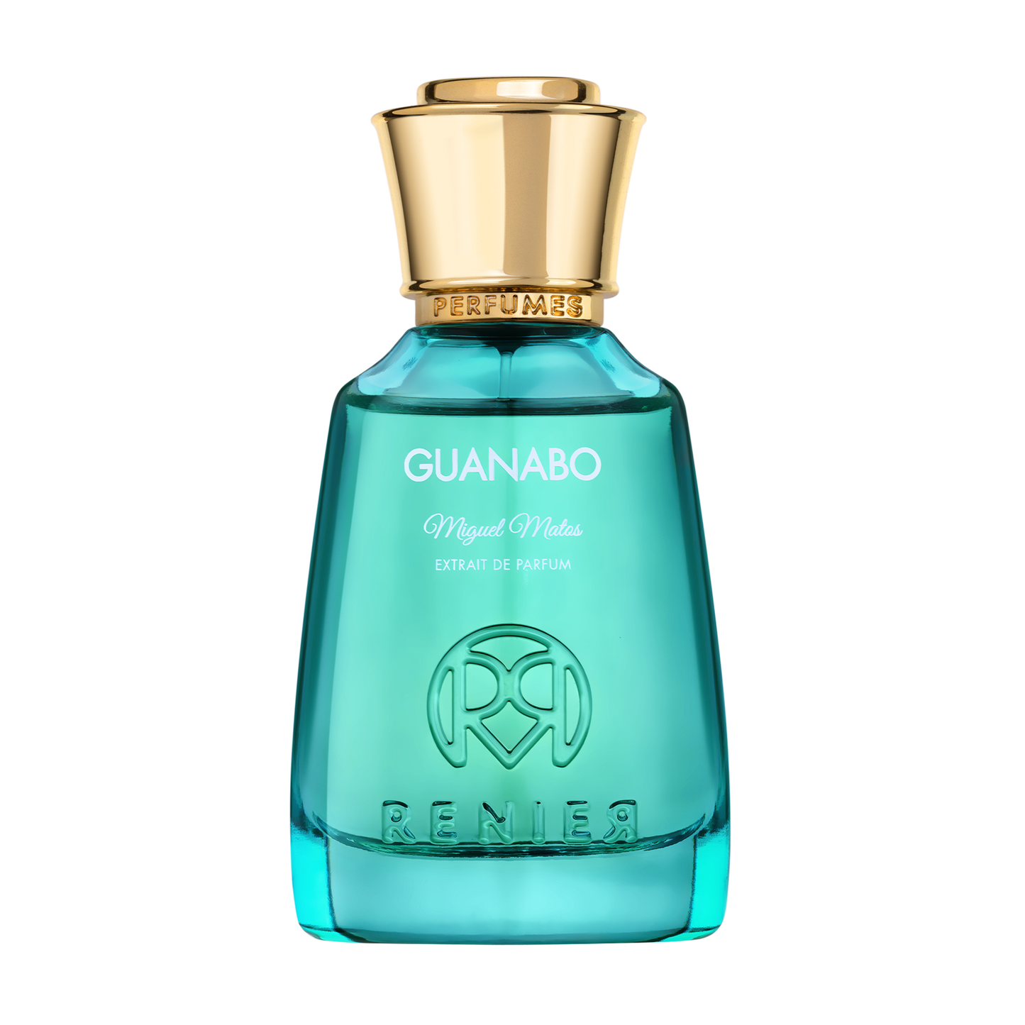 Guanabo