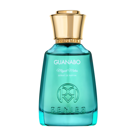 Guanabo