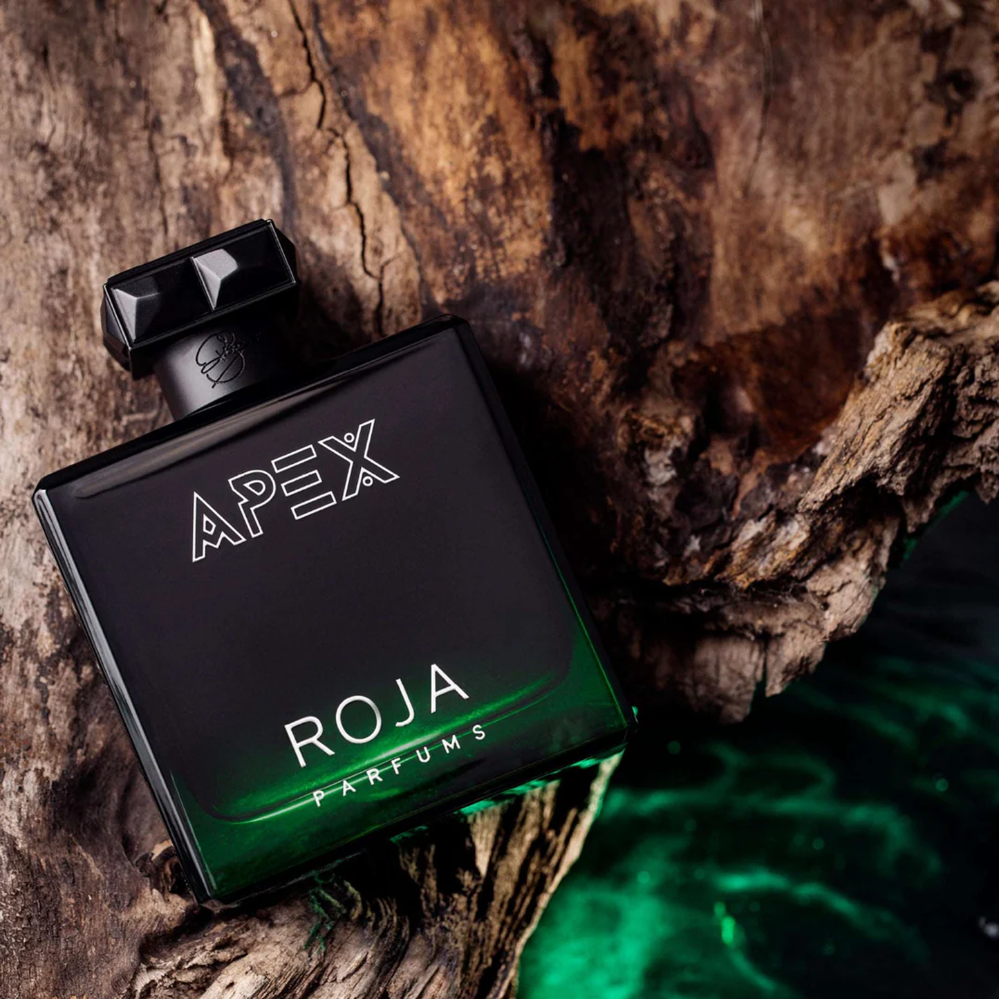 Apex