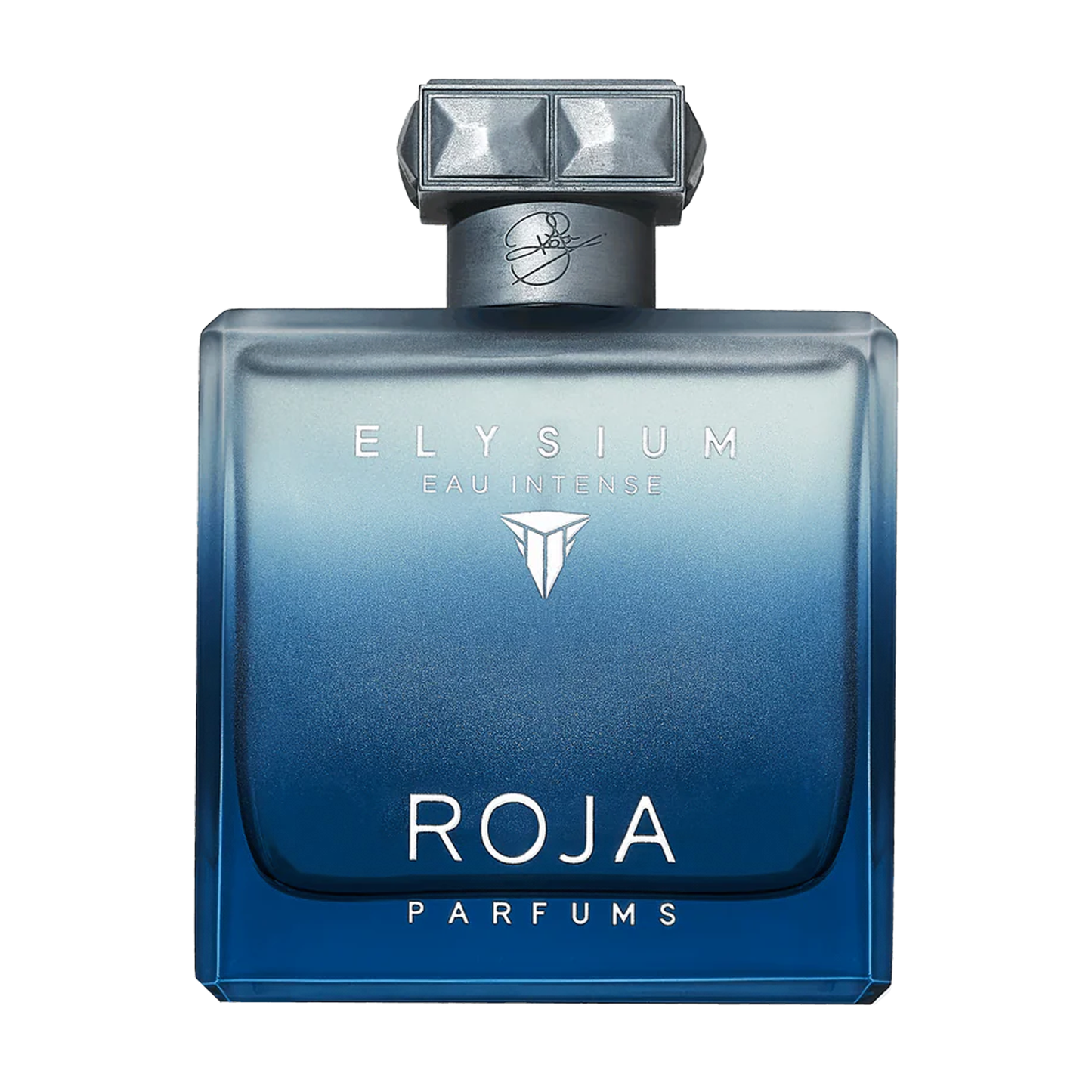 Elysium Pour Homme Eau Intense