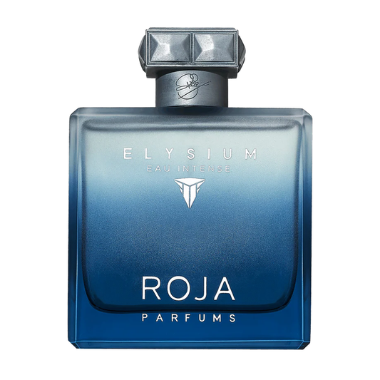 Elysium Pour Homme Eau Intense