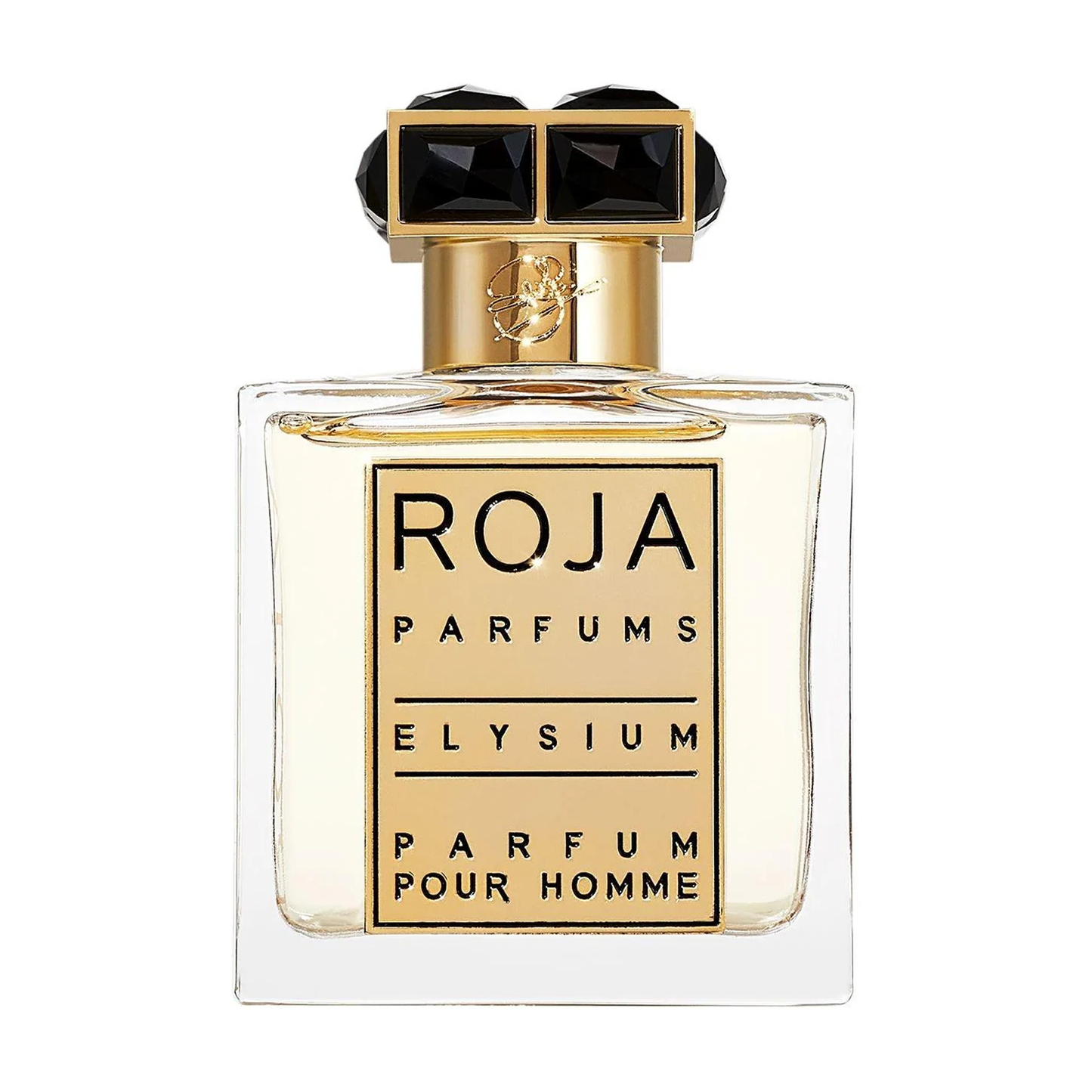 Elysium Pour Homme Parfum