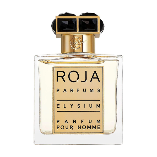 Elysium Parfum (New Packaging)